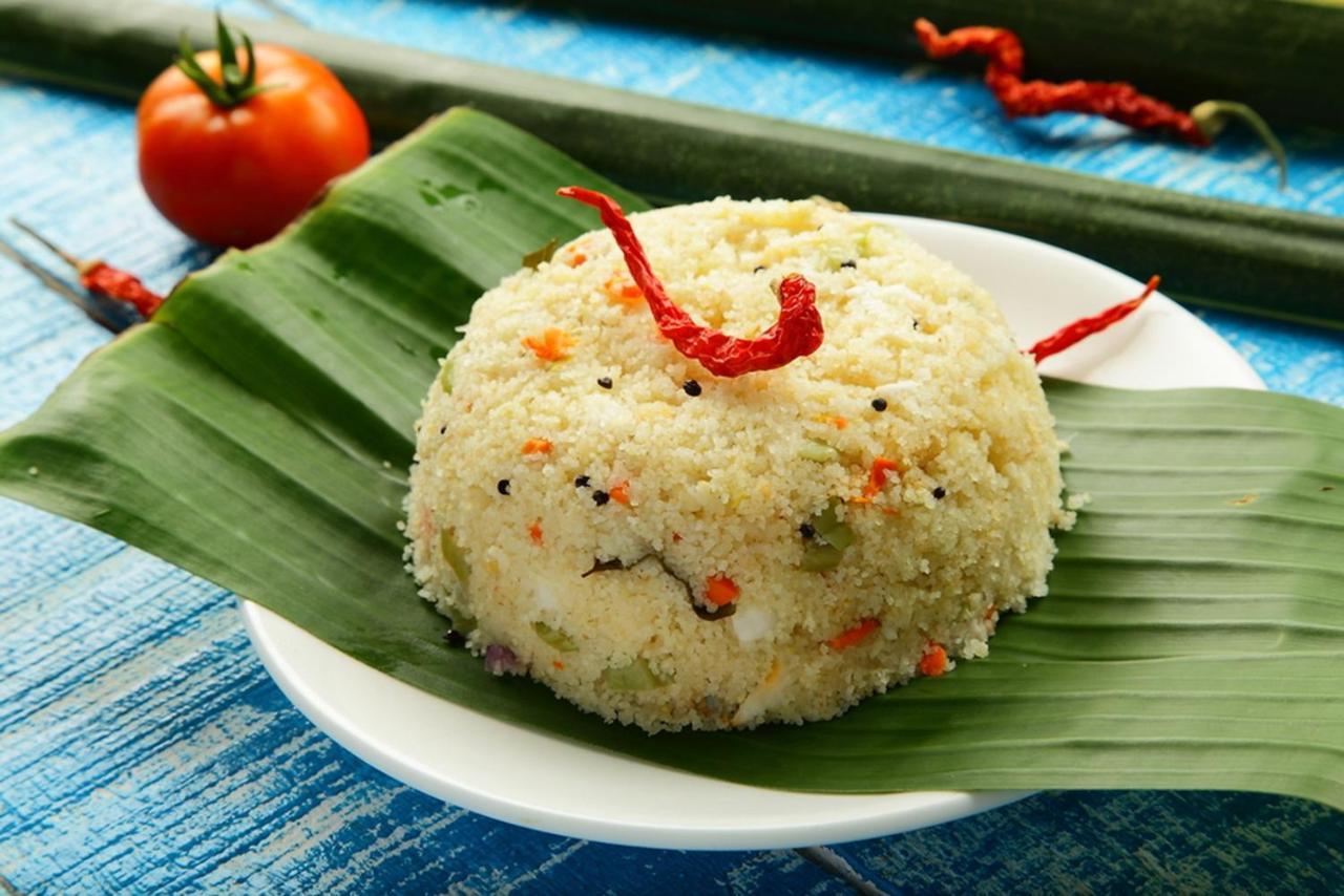 Park Iris Hotels, Bharathi Nagar Vijayawāda 外观 照片
