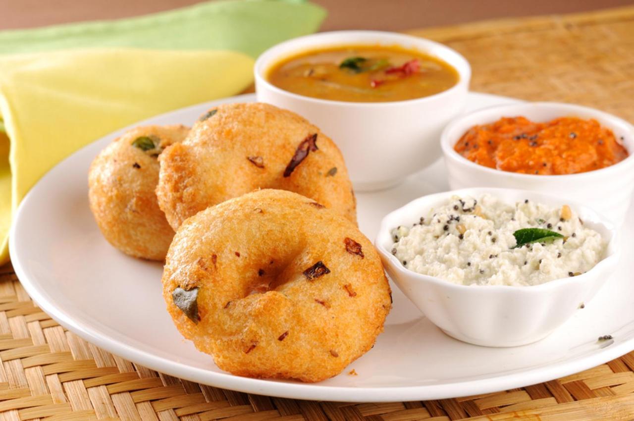 Park Iris Hotels, Bharathi Nagar Vijayawāda 外观 照片